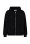 Jaqueta&nbsp;Philipp Plein
